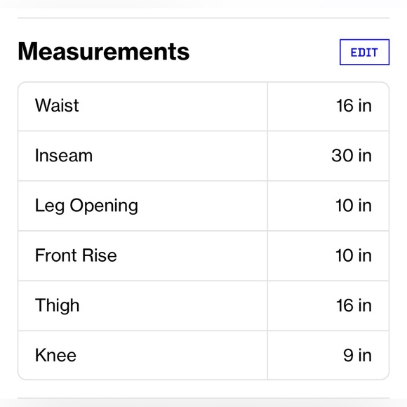 Jimmy Tavernity - Picture 14 of 14